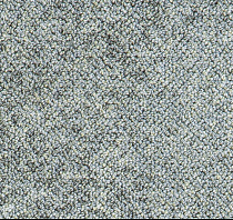 Ковровая плитка Milliken Comfortable Concrete 2.0 plldb 111-31-108 Façade фото 1 | FLOORDEALER